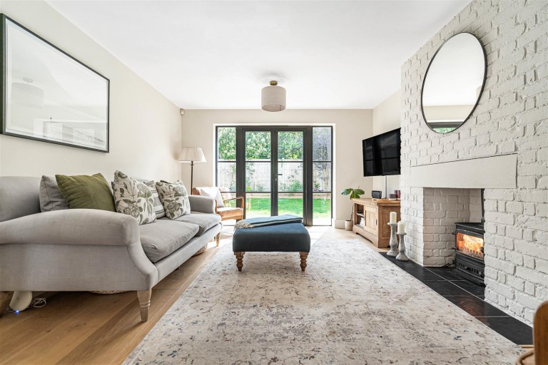 Images for Butler Way, Haslingfield, Cambridge