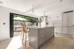Images for Butler Way, Haslingfield, Cambridge