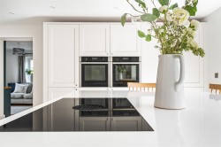 Images for Butler Way, Haslingfield, Cambridge