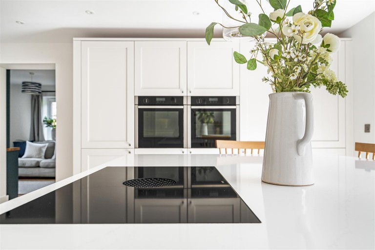 Images for Butler Way, Haslingfield, Cambridge