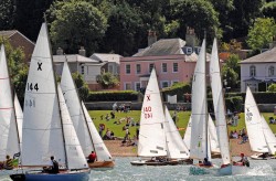 Images for Cowes, Isle of Wight