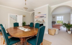 Images for Cowes, Isle of Wight