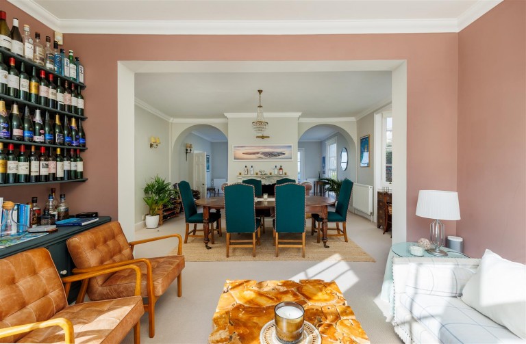 Images for Cowes, Isle of Wight