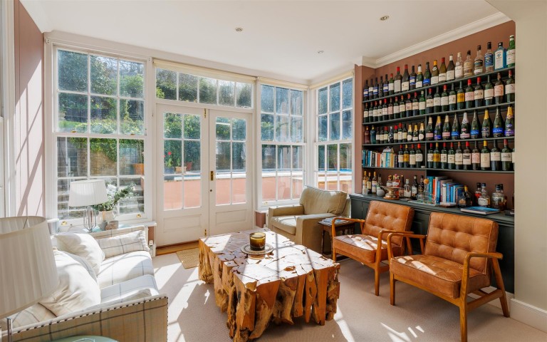 Images for Cowes, Isle of Wight