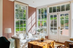 Images for Cowes, Isle of Wight