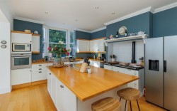 Images for Cowes, Isle of Wight