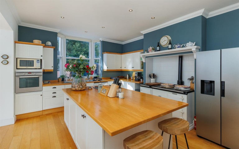 Images for Cowes, Isle of Wight