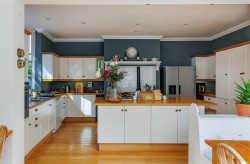 Images for Cowes, Isle of Wight