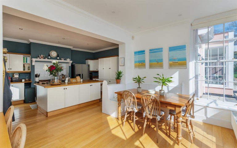 Images for Cowes, Isle of Wight