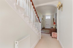 Images for Cowes, Isle of Wight