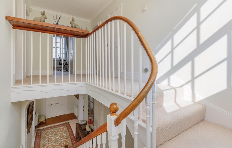 Images for Cowes, Isle of Wight