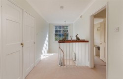 Images for Cowes, Isle of Wight