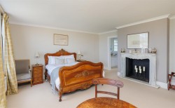 Images for Cowes, Isle of Wight