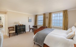 Images for Cowes, Isle of Wight