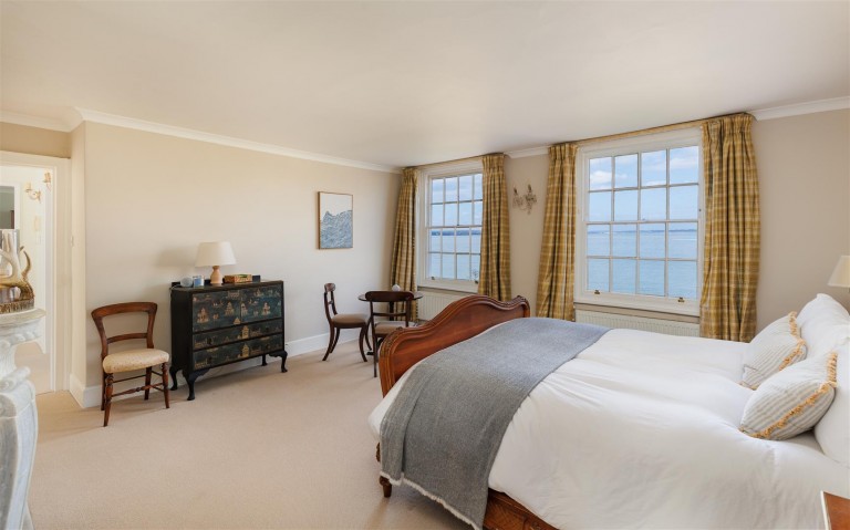 Images for Cowes, Isle of Wight