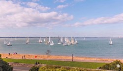 Images for Cowes, Isle of Wight