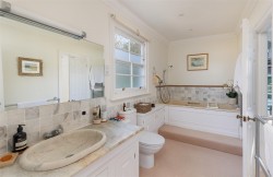 Images for Cowes, Isle of Wight