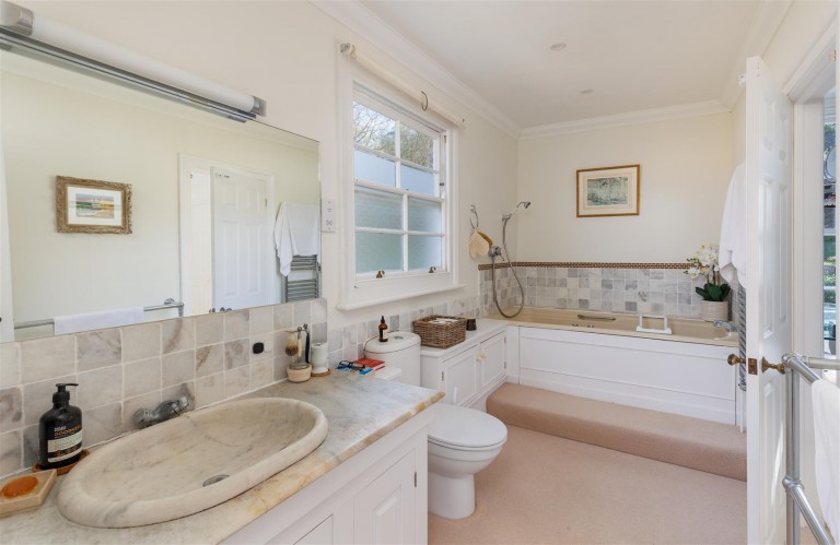 Images for Cowes, Isle of Wight