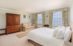 Images for Cowes, Isle of Wight