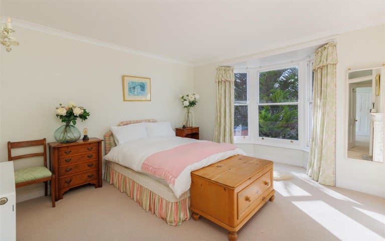 Images for Cowes, Isle of Wight