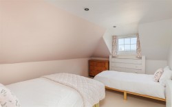 Images for Cowes, Isle of Wight