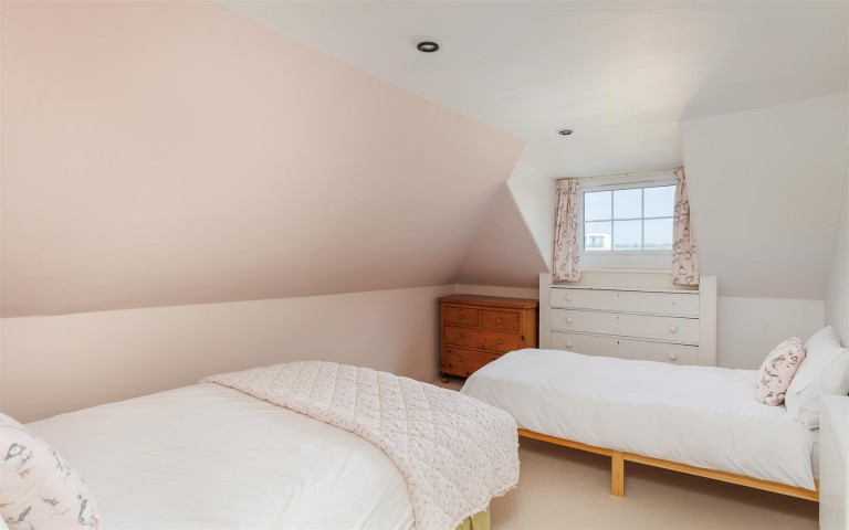 Images for Cowes, Isle of Wight