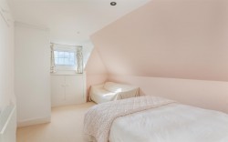 Images for Cowes, Isle of Wight