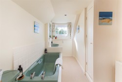 Images for Cowes, Isle of Wight