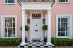 Images for Cowes, Isle of Wight