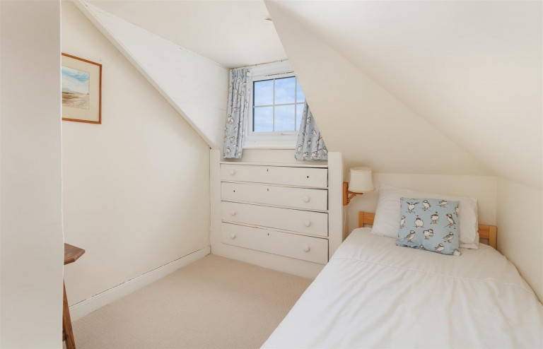 Images for Cowes, Isle of Wight