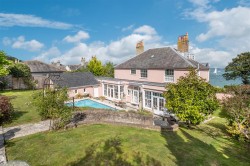 Images for Cowes, Isle of Wight