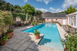 Images for Cowes, Isle of Wight