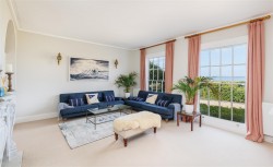 Images for Cowes, Isle of Wight