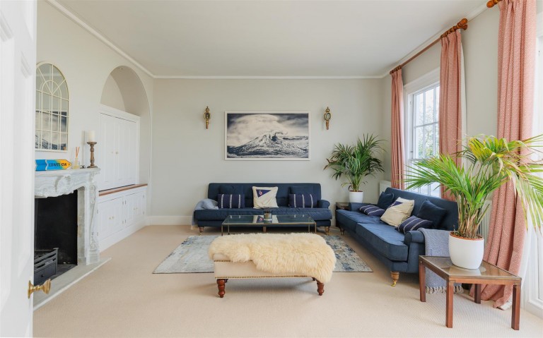 Images for Cowes, Isle of Wight