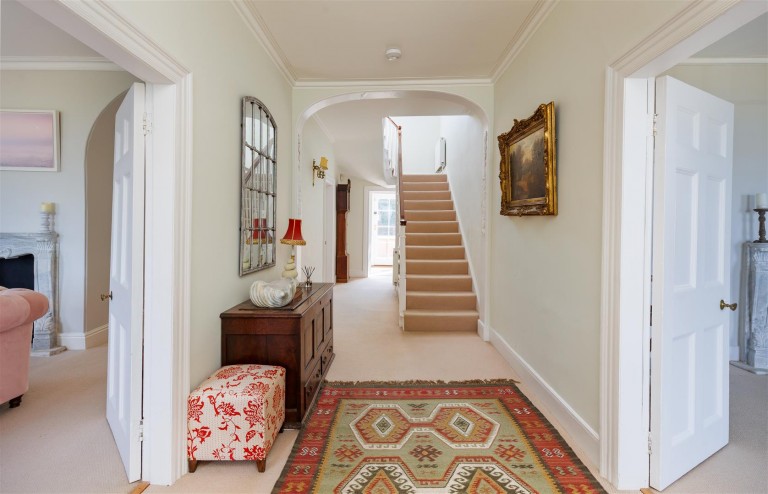 Images for Cowes, Isle of Wight