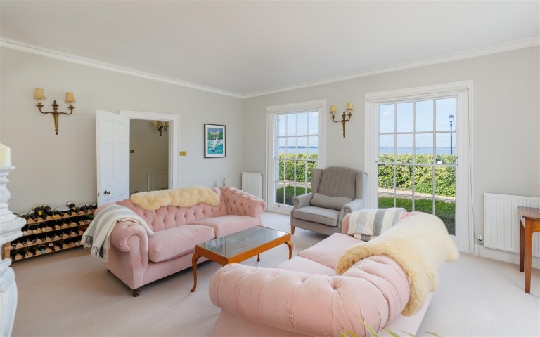 Images for Cowes, Isle of Wight