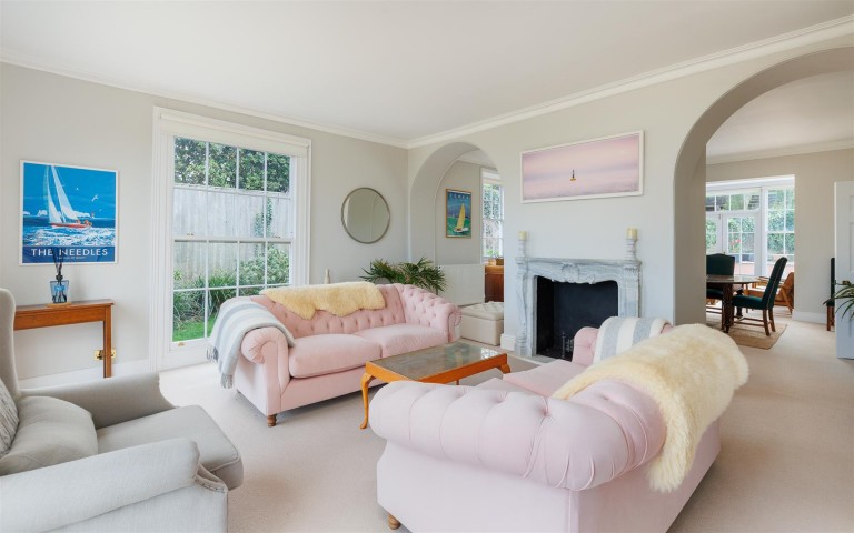 Images for Cowes, Isle of Wight