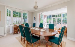 Images for Cowes, Isle of Wight