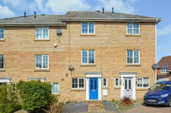 Images for Ruffles Road, Haverhill