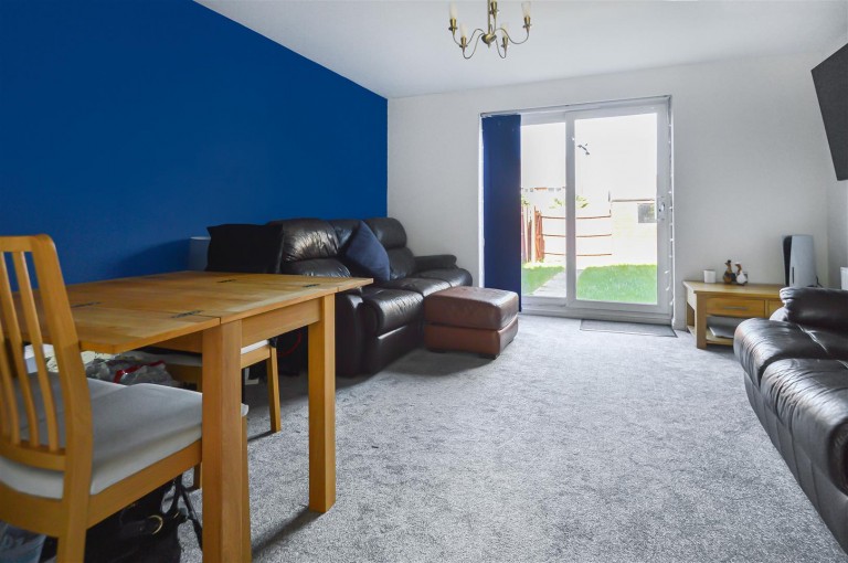 Images for Ruffles Road, Haverhill