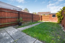 Images for Ruffles Road, Haverhill