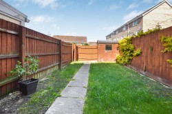Images for Ruffles Road, Haverhill