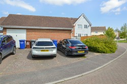 Images for Ruffles Road, Haverhill