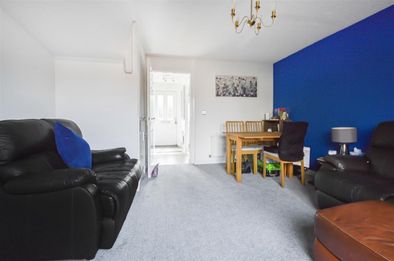 Images for Ruffles Road, Haverhill