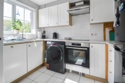 Images for Ruffles Road, Haverhill