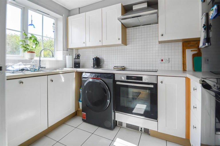 Images for Ruffles Road, Haverhill
