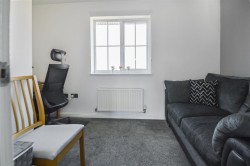 Images for Ruffles Road, Haverhill