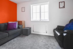 Images for Ruffles Road, Haverhill