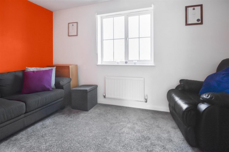 Images for Ruffles Road, Haverhill