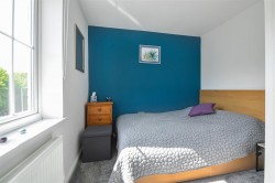 Images for Ruffles Road, Haverhill